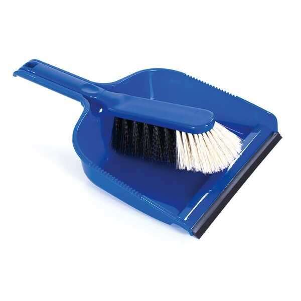 Djubrovnik sa četkom LUX - Slika 1