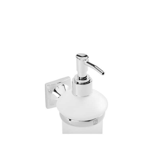 Dozator za sapun classic LINNI - Slika 2