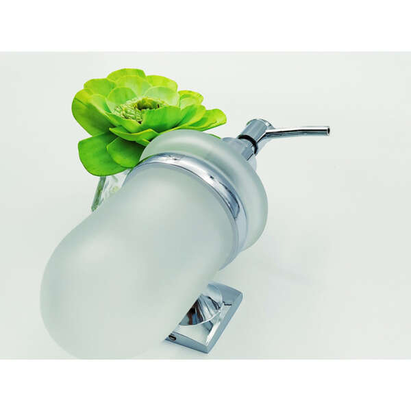 Dozator za sapun classic LINNI - Slika 6