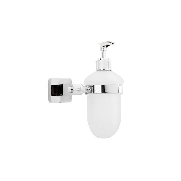 Dozator za sapun FANTASY LINNI - Slika 1