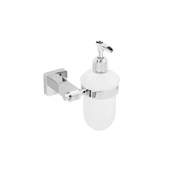 Dozator za sapun FANTASY LINNI - Slika 2