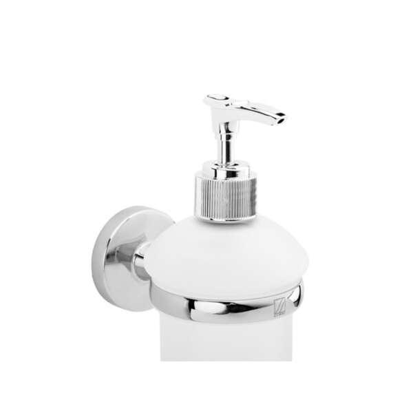 Dozator za sapun MODERN LINNI - Slika 2