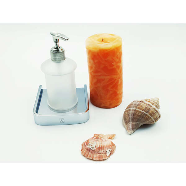 Dozator za sapun PREMIUM - Slika 1