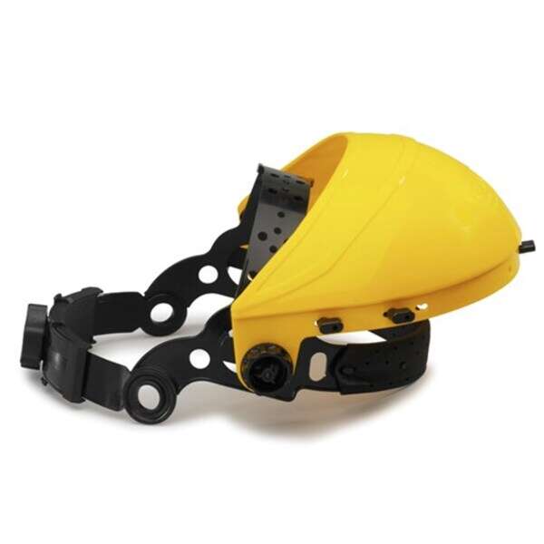 Držač za vizir - Slika 1