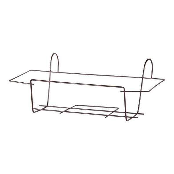 Držač žardinjera - Slika 1