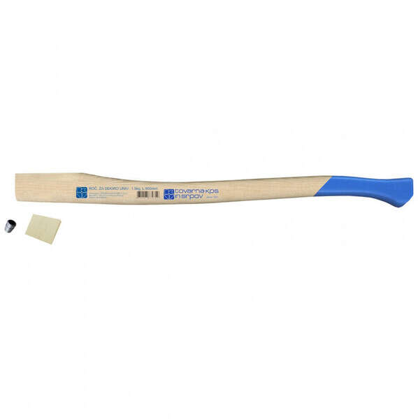 Drška za srpsku sekiru 1.8 i 2kg MUTA - Slika 1