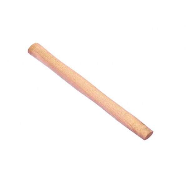 Drška za čekić 0.2 - 0.3kg - Slika 1