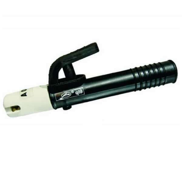 Držač elektrode zatvoreni 600A - Slika 1