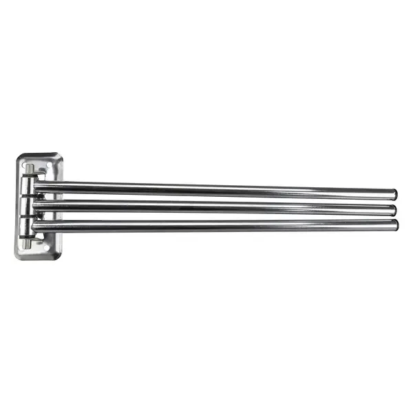 Držač peškira 1/3 - Slika 1