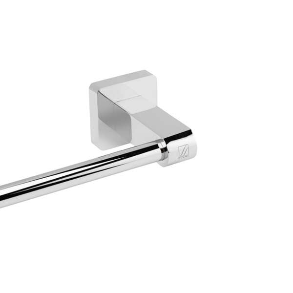 Držač peškira 60cm jednodelni FANTASY LINNI - Slika 2