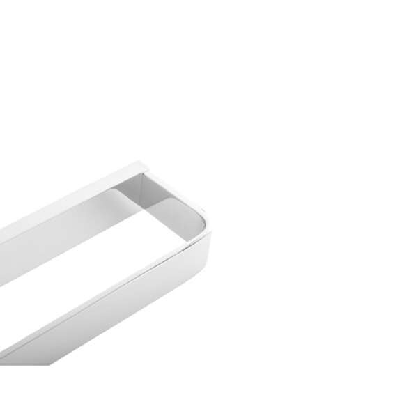 Držač peškira ELEGANCE LINNI 50cm - Slika 2