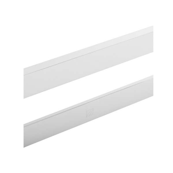 Držač peškira ELEGANCE LINNI 50cm - Slika 3