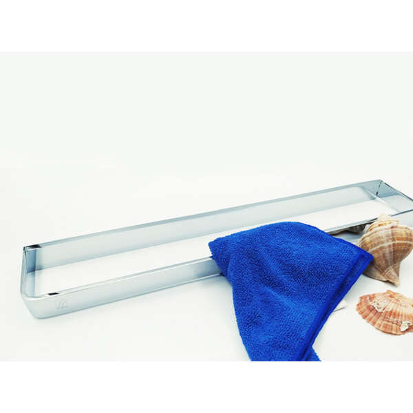 Držač peškira PREMIUM 50cm - Slika 1