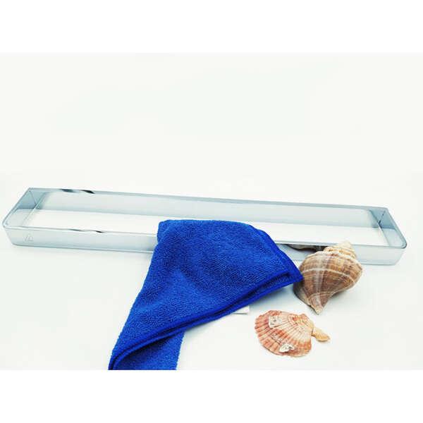 Držač peškira PREMIUM 50cm - Slika 2