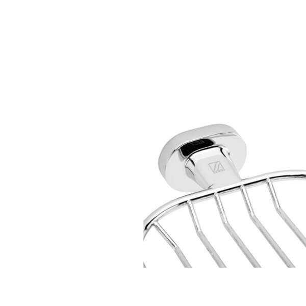 Držač sapuna žičani ENJOY LINNI - Slika 2