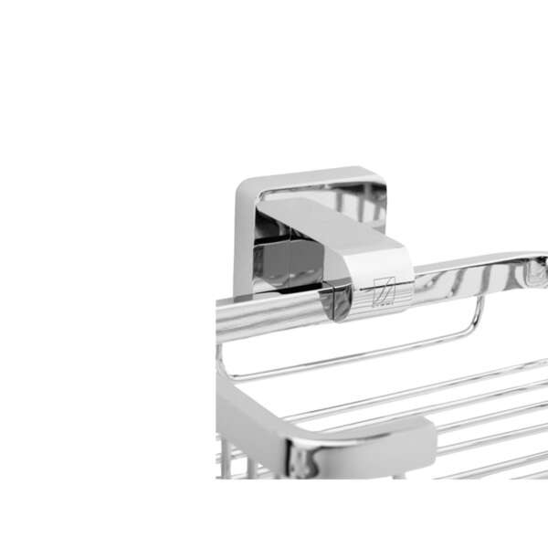 Držač sapuna žičani FANTASY LINNI - Slika 2