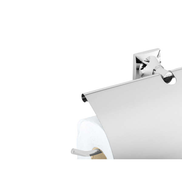 Držač ubrusa classic LINNI - Slika 3