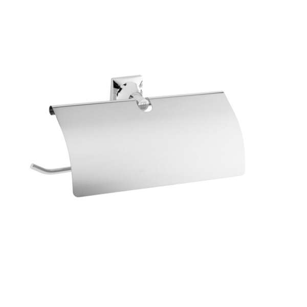 Držač ubrusa classic LINNI - Slika 1