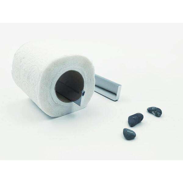 Držač za toalet papir PREMIUM - Slika 1