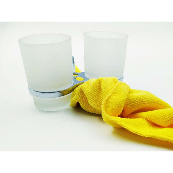 Držač čaše za četkice dvodelni classic LINNI - Slika 5