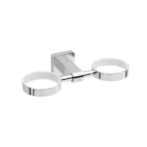 Držač čaše ze četkice dvodelni FANTASY LINNI - Slika 3