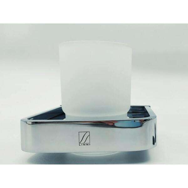 Držač čaše ze četkice PREMIUM - Slika 3