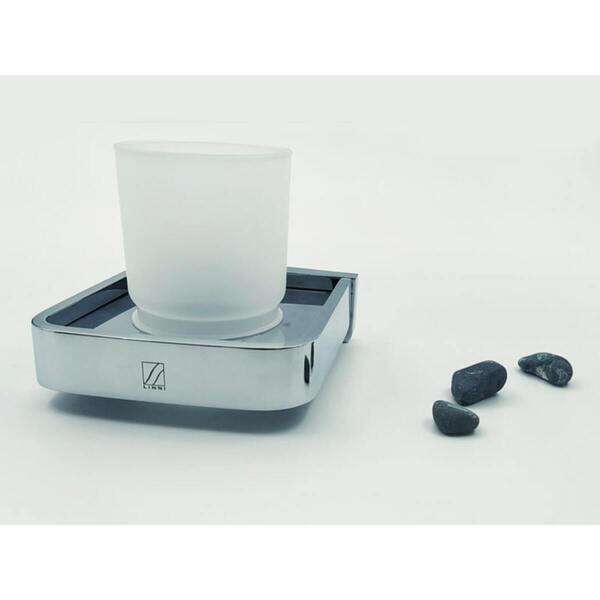 Držač čaše ze četkice PREMIUM - Slika 1