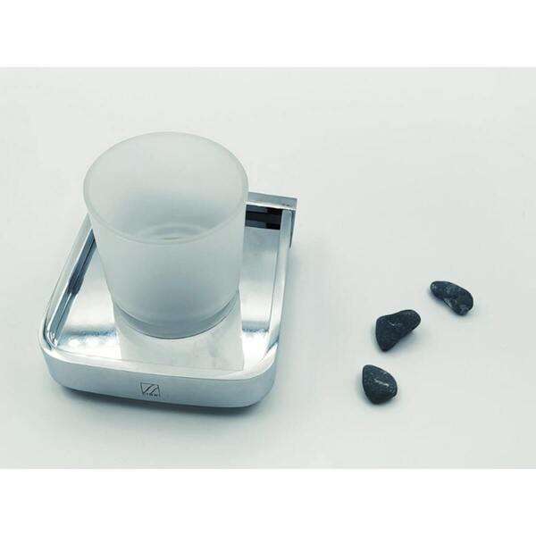 Držač čaše ze četkice PREMIUM - Slika 2