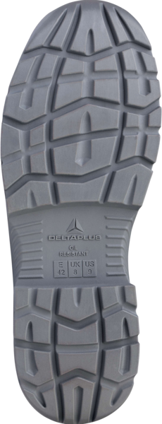 Duboke radne cipele Jumper3 S1P - Slika 2