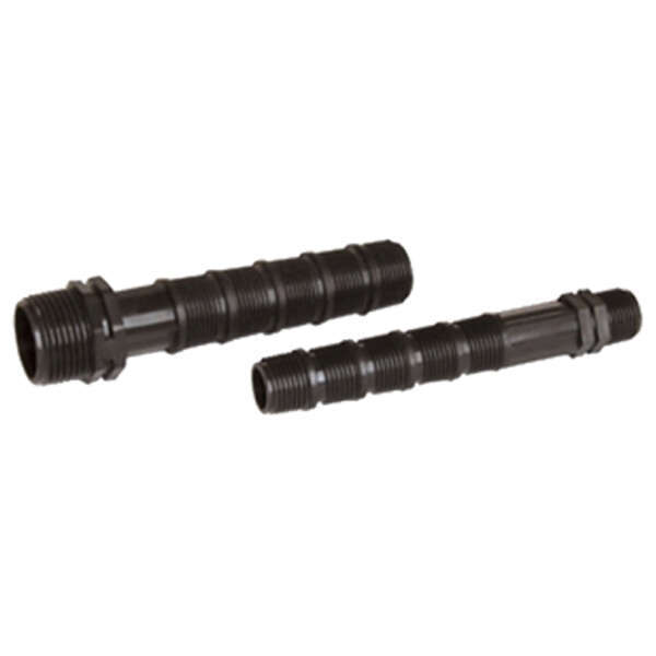 Dupla nipla p 1/2″ x 3/4″ - Slika 1