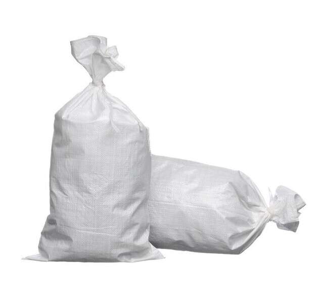 Džak - vreća za šut PP 55x110cm - Slika 1