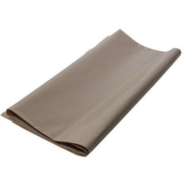 Džak vreća PVC 550x950mm - Slika 1