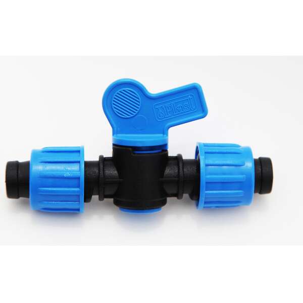 Egal spojnica sa slavinom - Slika 1