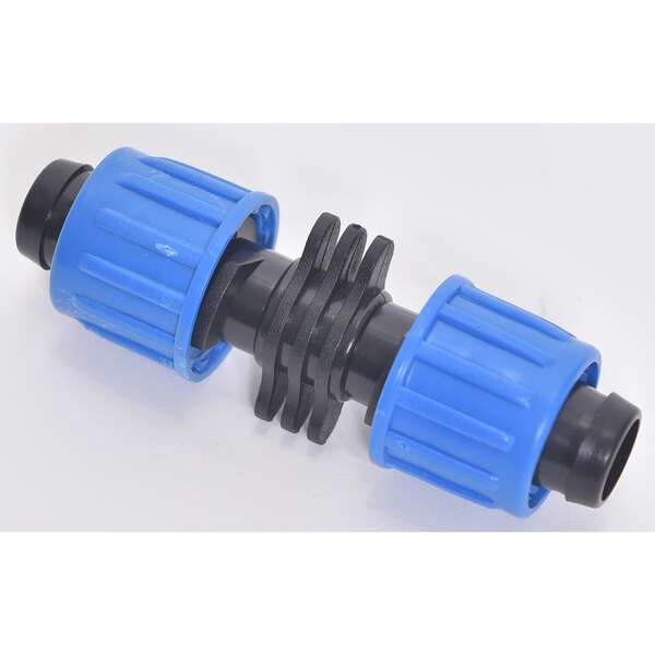 Egal spojnica za traku - Slika 1