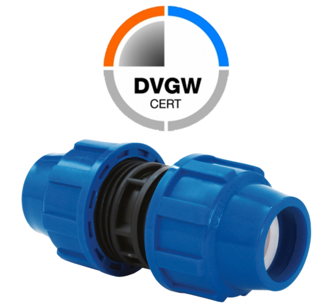 Egal spojnice 110*110 - Slika 1