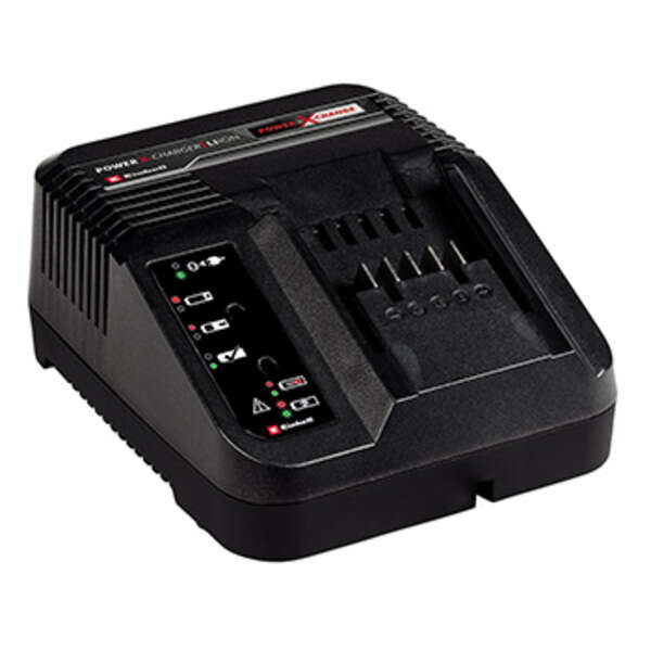 Starter Set 18V 4,0Ah PXC Starter Kit PXC Einhell - Slika 2