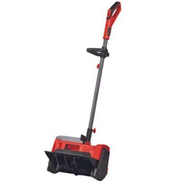 Einhell Akumulatorski čistač snega GE-ST 36/40 Li E-Solo - Slika 1