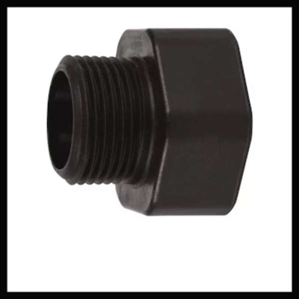 Automatski hidropak GE-AW 1144 SMART Einhell - Slika 3