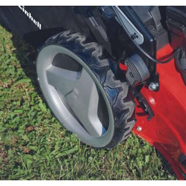 Benzinska kosačica GC-PM 51/3 S HW-E Li Einhell - Slika 3