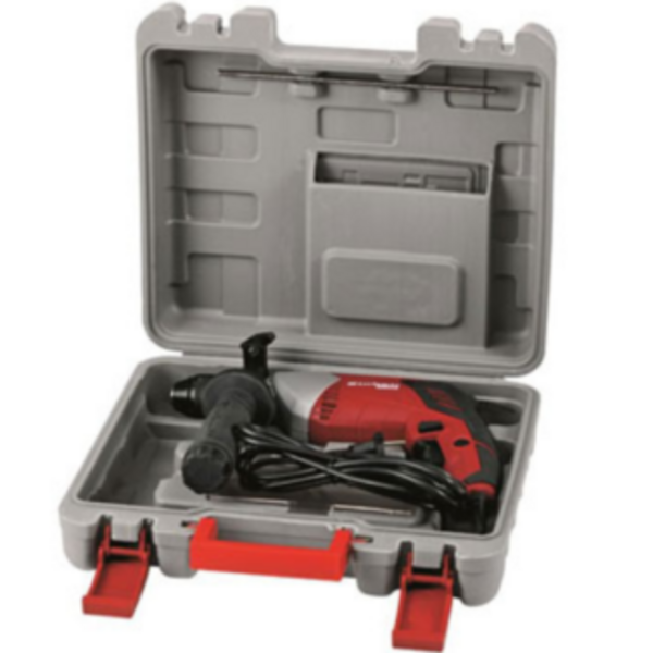 Bušilica vibraciona električna TE-ID 750/1E Einhell - Slika 3