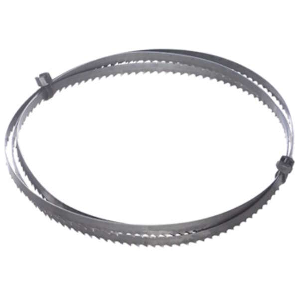 List testere 1400x8x0.65mm Z6 Einhell by KWB - Slika 1