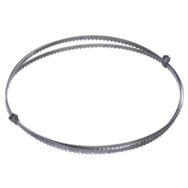 List testere 1712x6x0.65mm Z6 Einhell by KWB - Slika 1