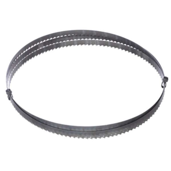 List testere 2320x13x0.65mm Z4 Einhell by KWB - Slika 1