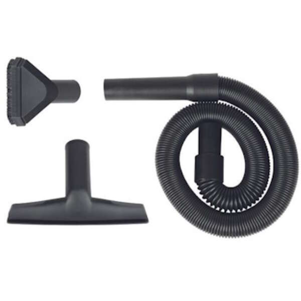 Nastavak za usisivač set 3/1 Einhell by KWB - Slika 1