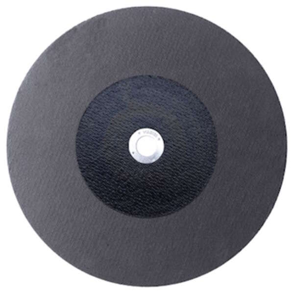 Rezna ploča 355x25.4x3.2mm Einhell by KWB - Slika 2