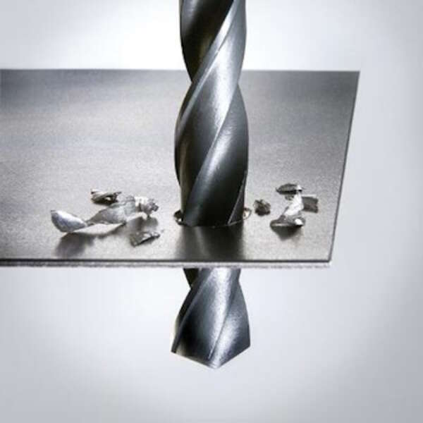 Einhell by KWB set 3-delni sa po 5 burgija - Slika 7