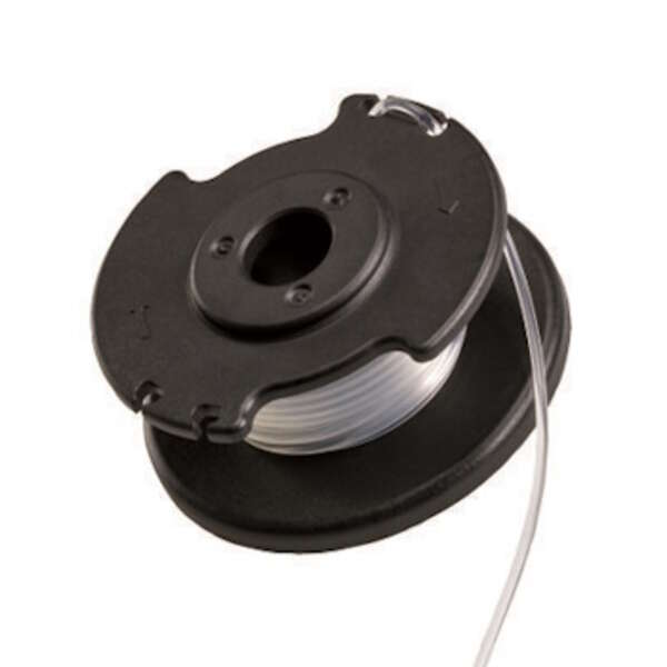 Einhell by KWB špulna - Slika 1