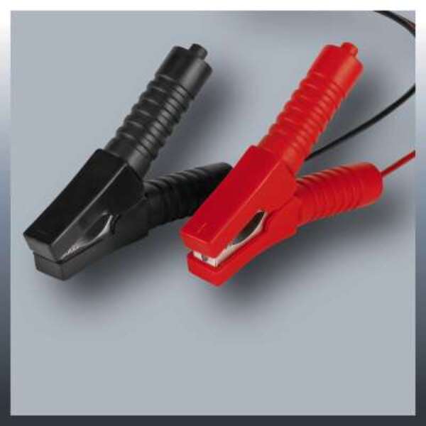 Punjač akumulatora CC-BC 5, 12V Einhell - Slika 3