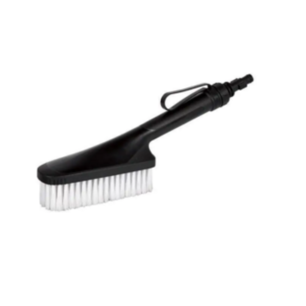 Einhell Četka za perače pod pritiskom - Slika 1