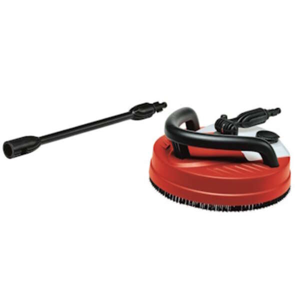 Einhell čistač za trem/pločice - Slika 1